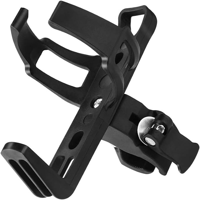Scooter Water Bottle Holder