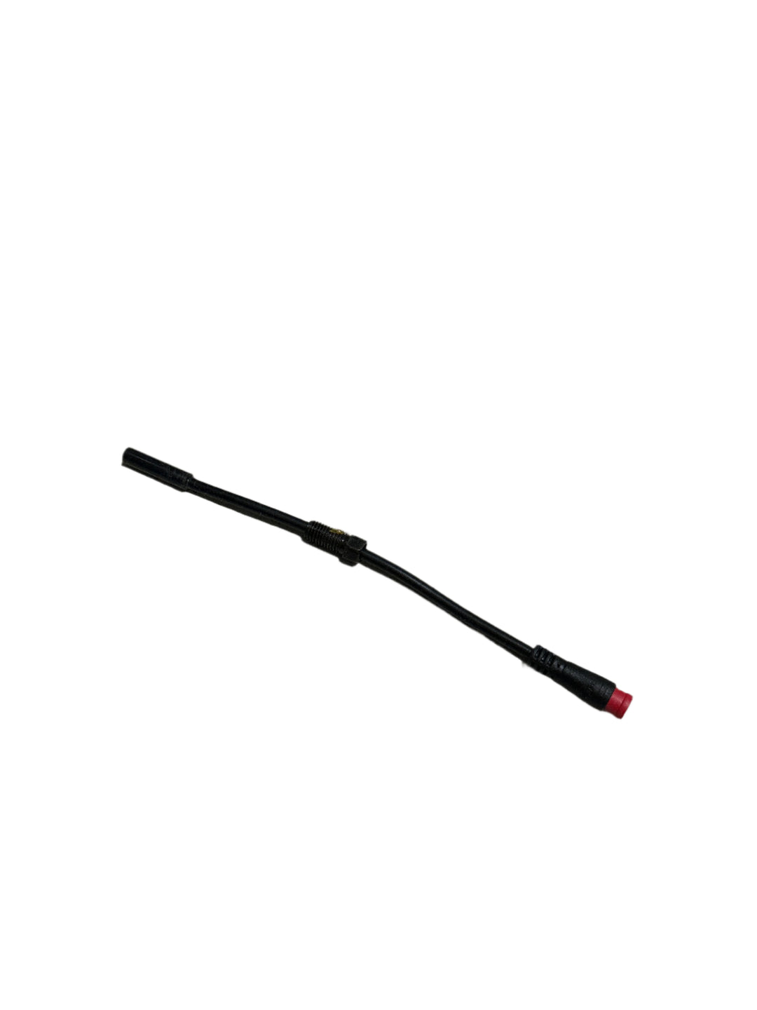 Teverun Brake Sensor