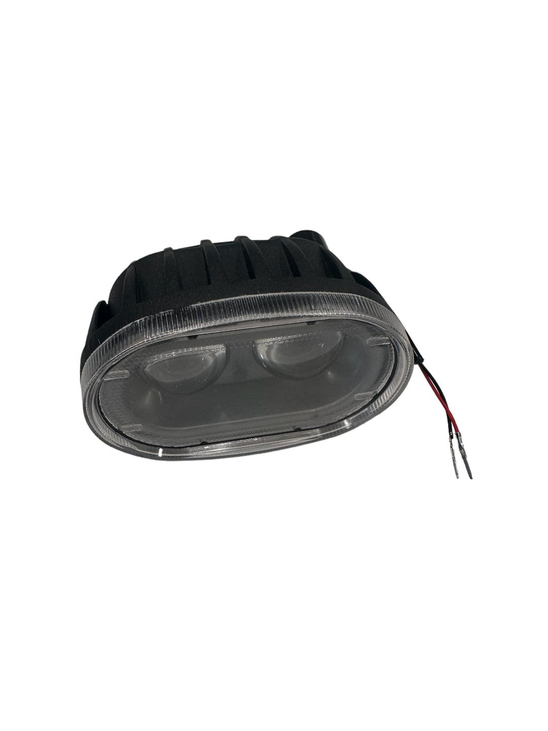 Teverun Fighter 11+ Headlight
