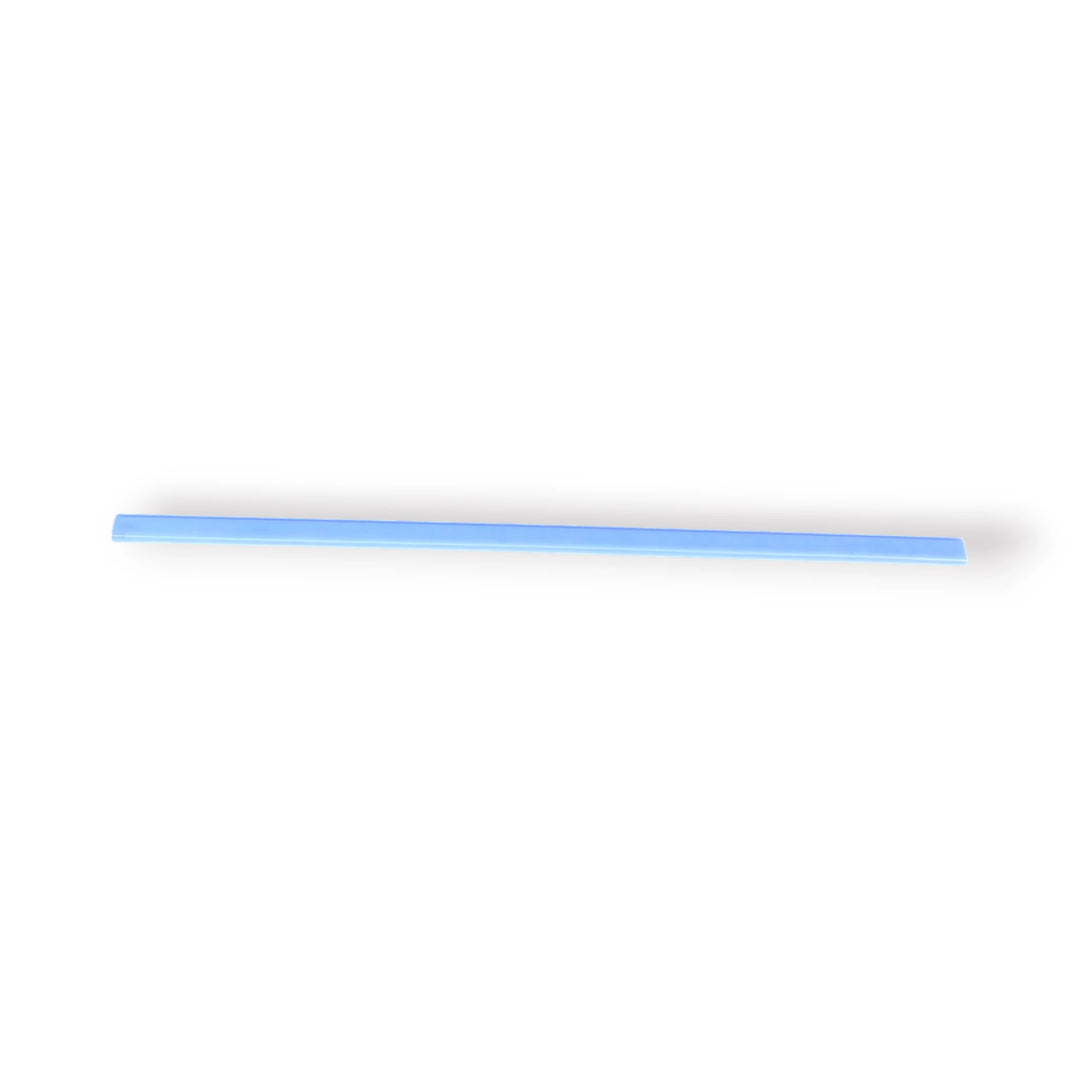 Fighter Mini Deck LED Cover