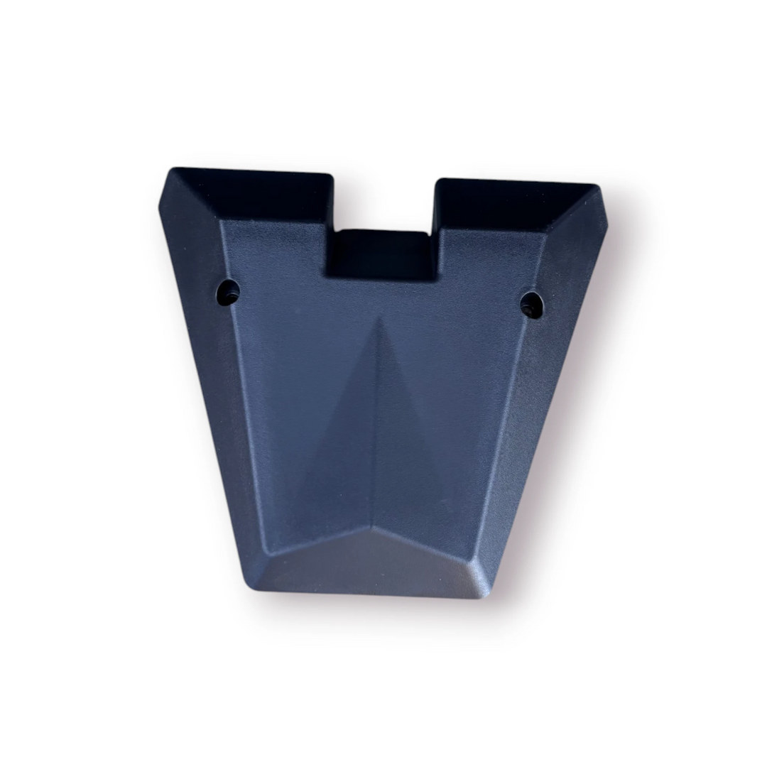 Teverun Mini Rear Pedal