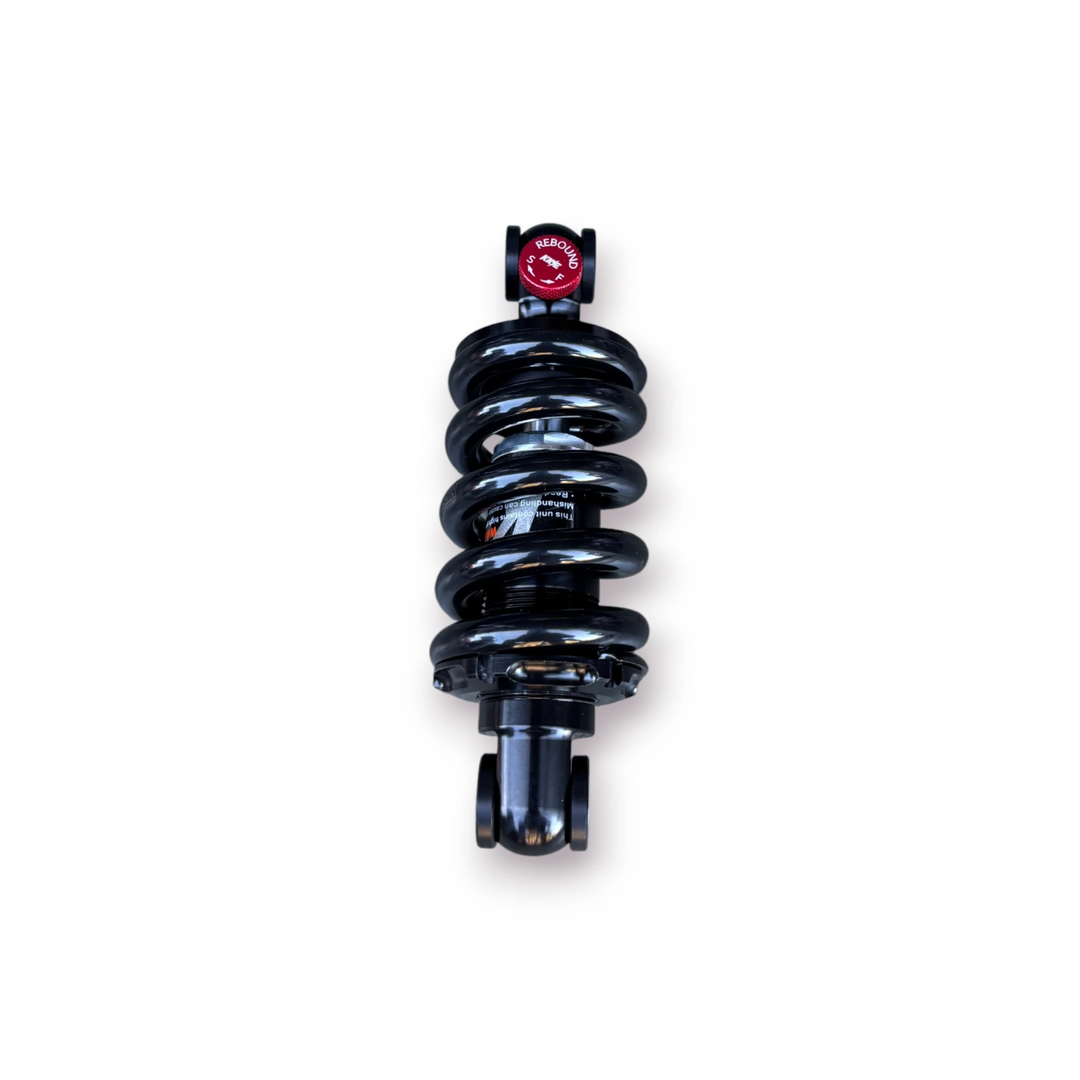 Fighter Mini Suspension