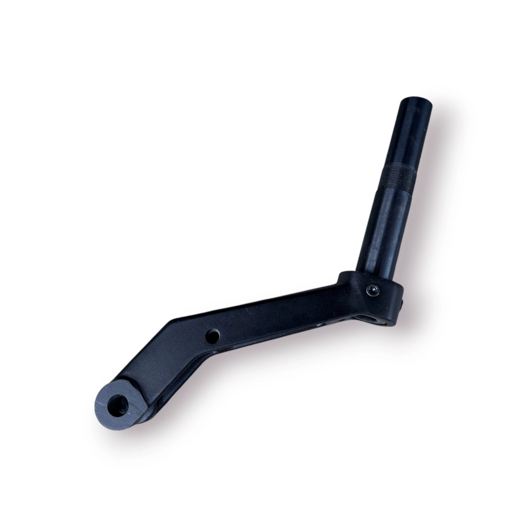 Fighter Q Steering Main Shaft