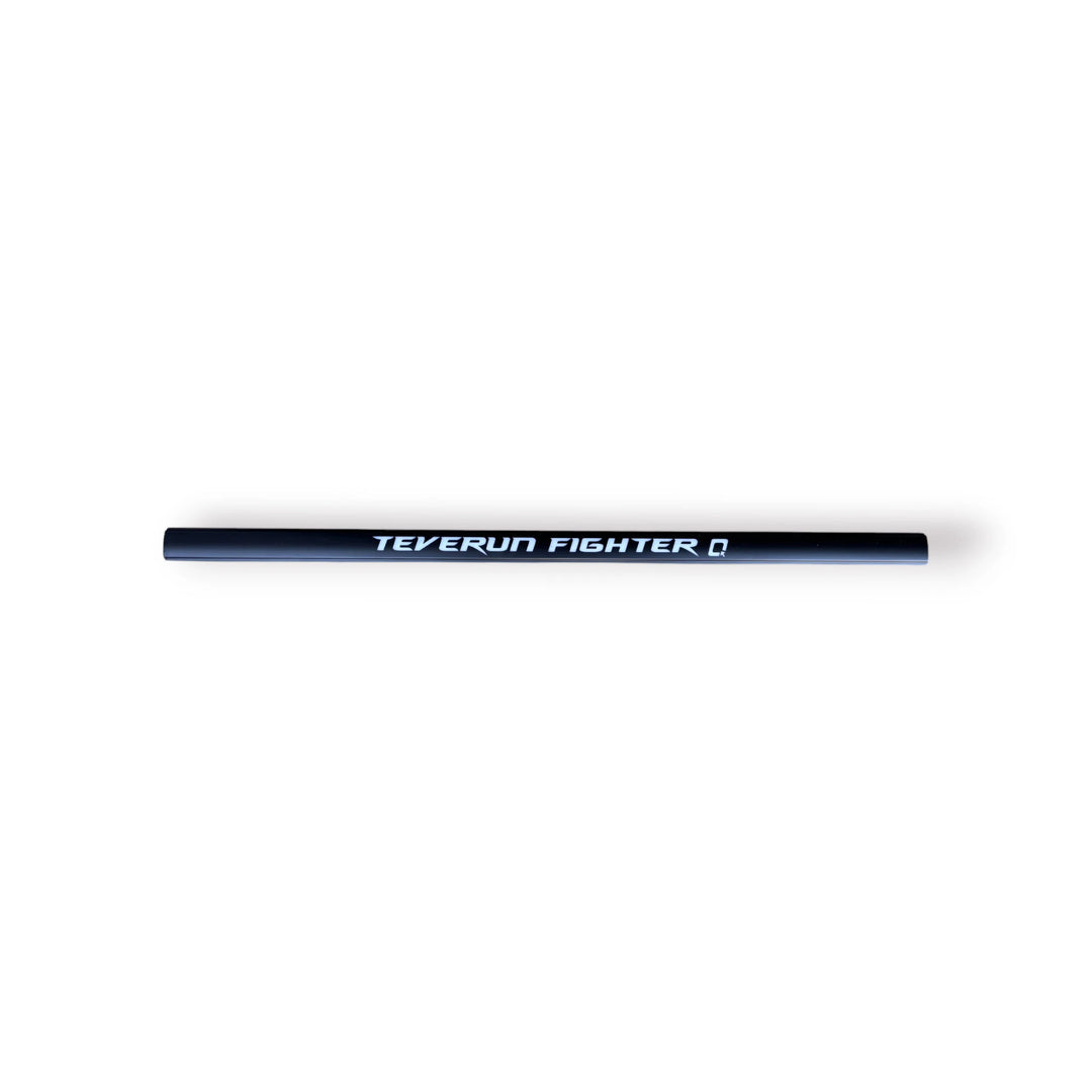 Fighter Q Plastic Stem Cover