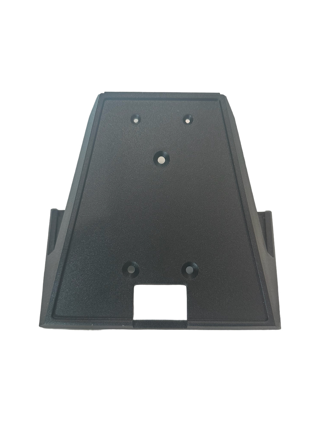 Teverun Fighter Series Rear Pedal