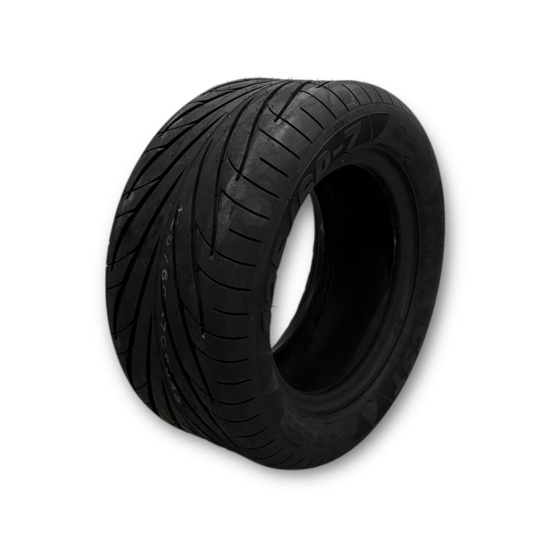 Teverun Fighter 7260R Tire