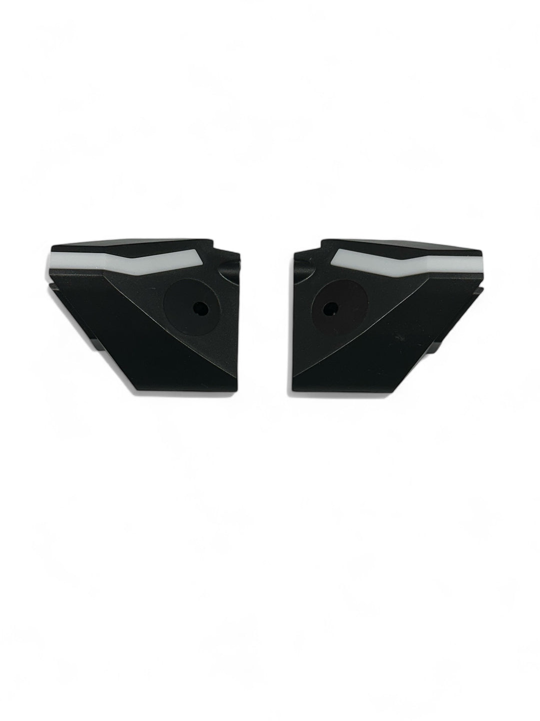 Fighter Mini Pro Deck Light Covers