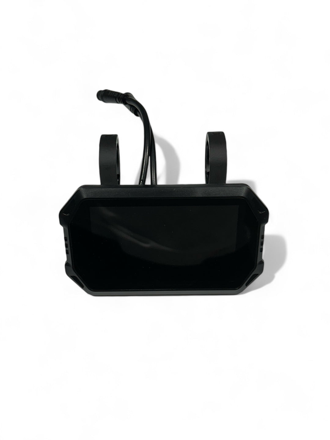 Teverun Updated EY4 Display