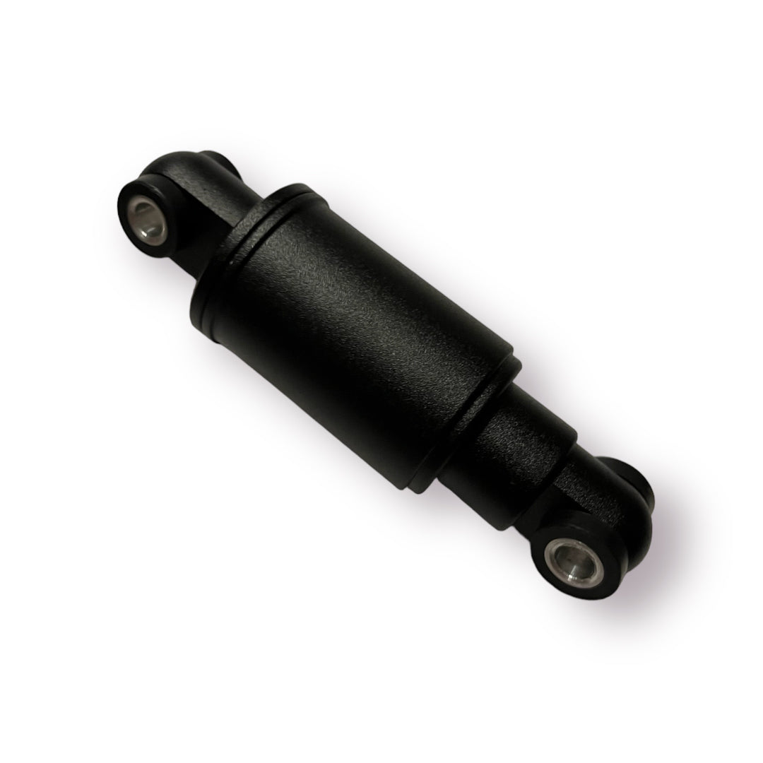 Blade Mini Suspension