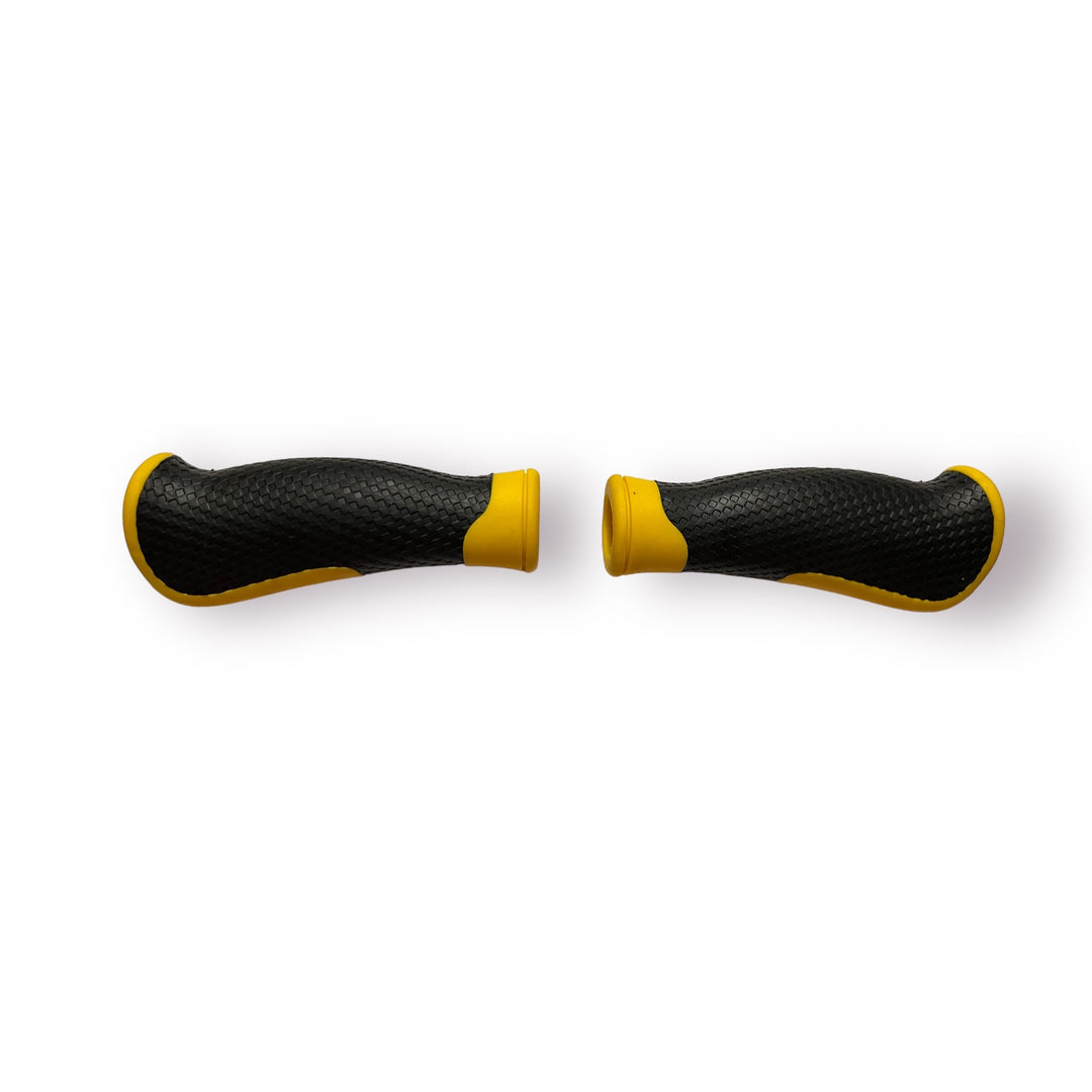 Blade Mini Handle Bar Grip