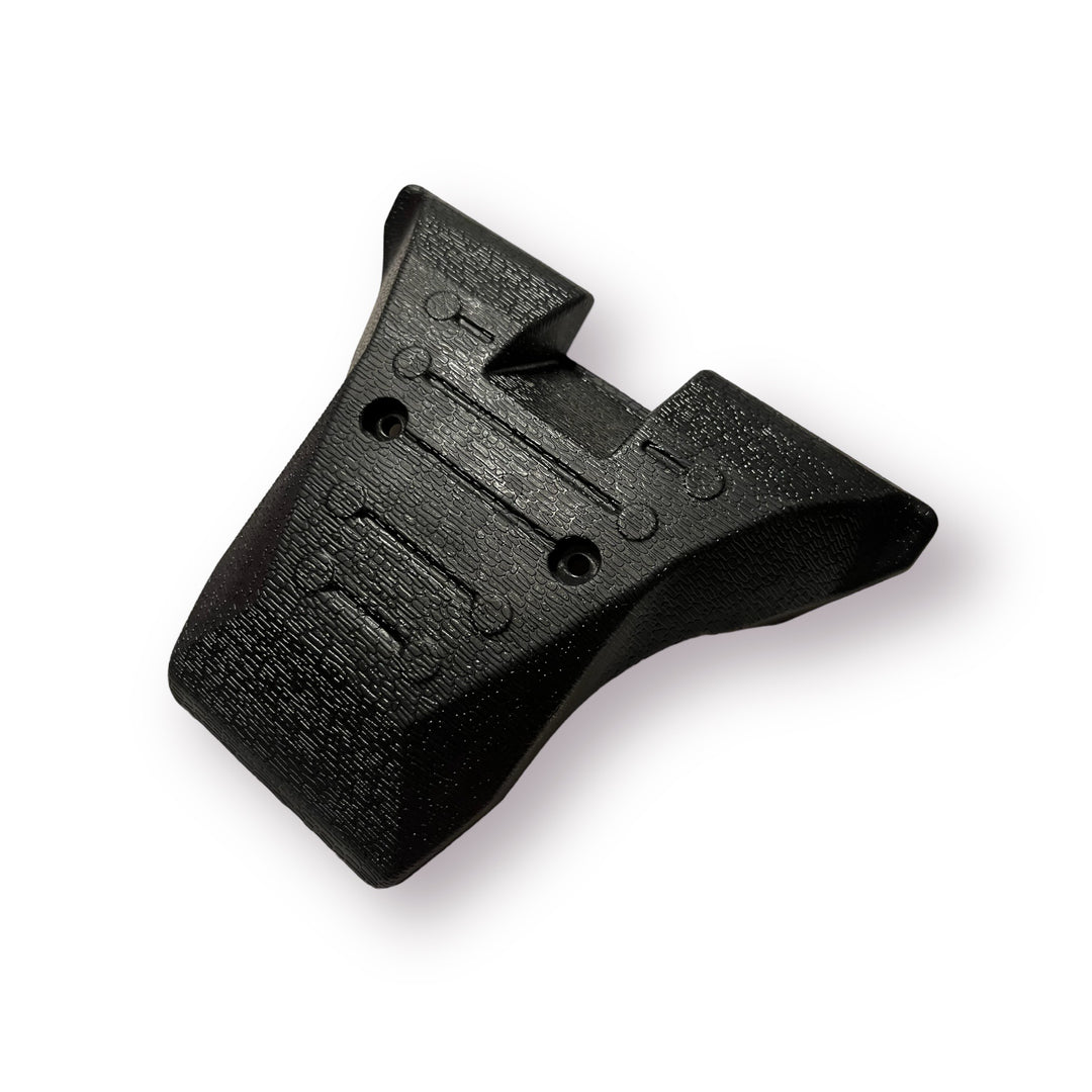 Blade Mini Brake Rear Pedal