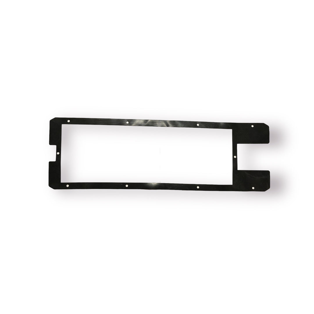 Blade Mini Deck Gasket