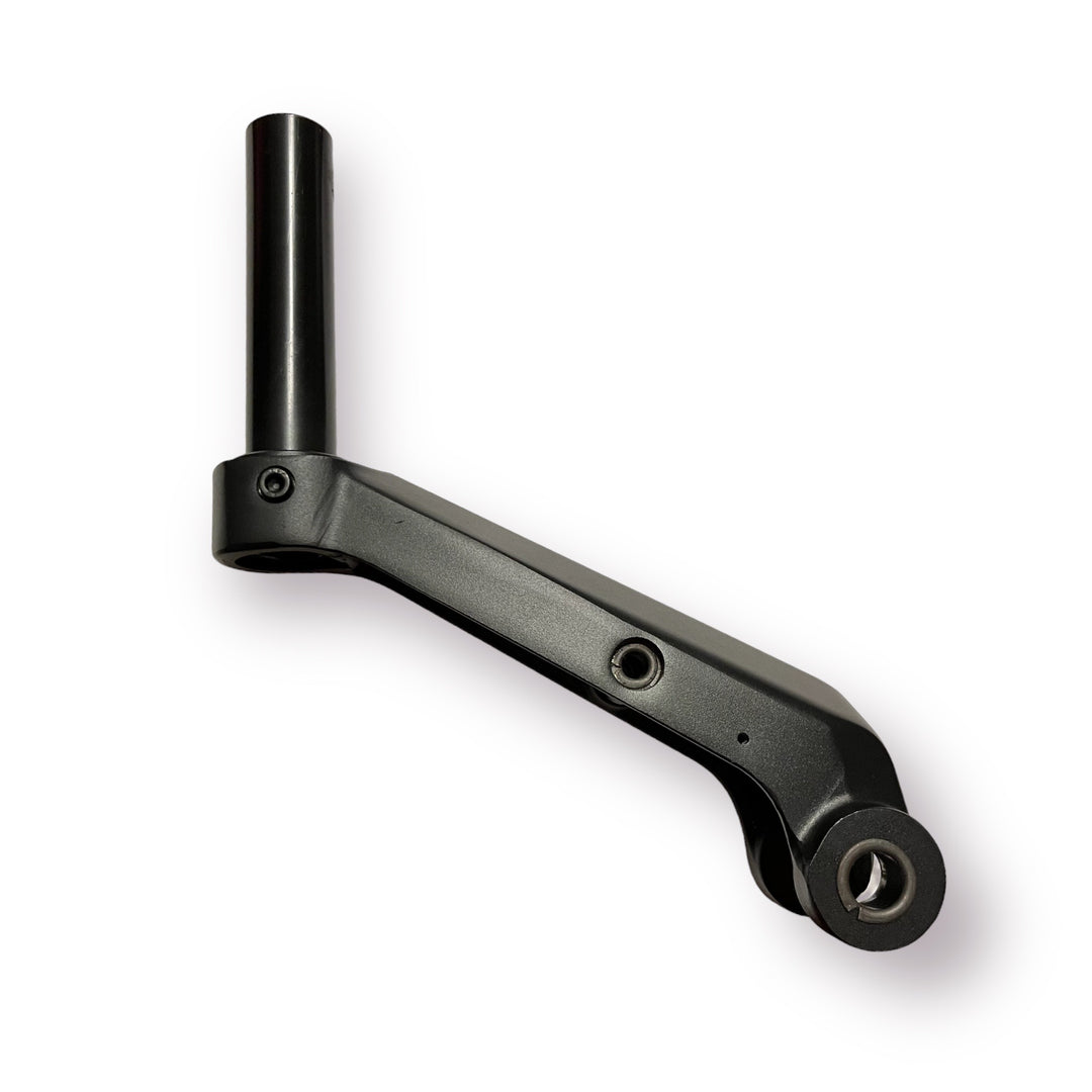 Blade Mini Front Arm Holder