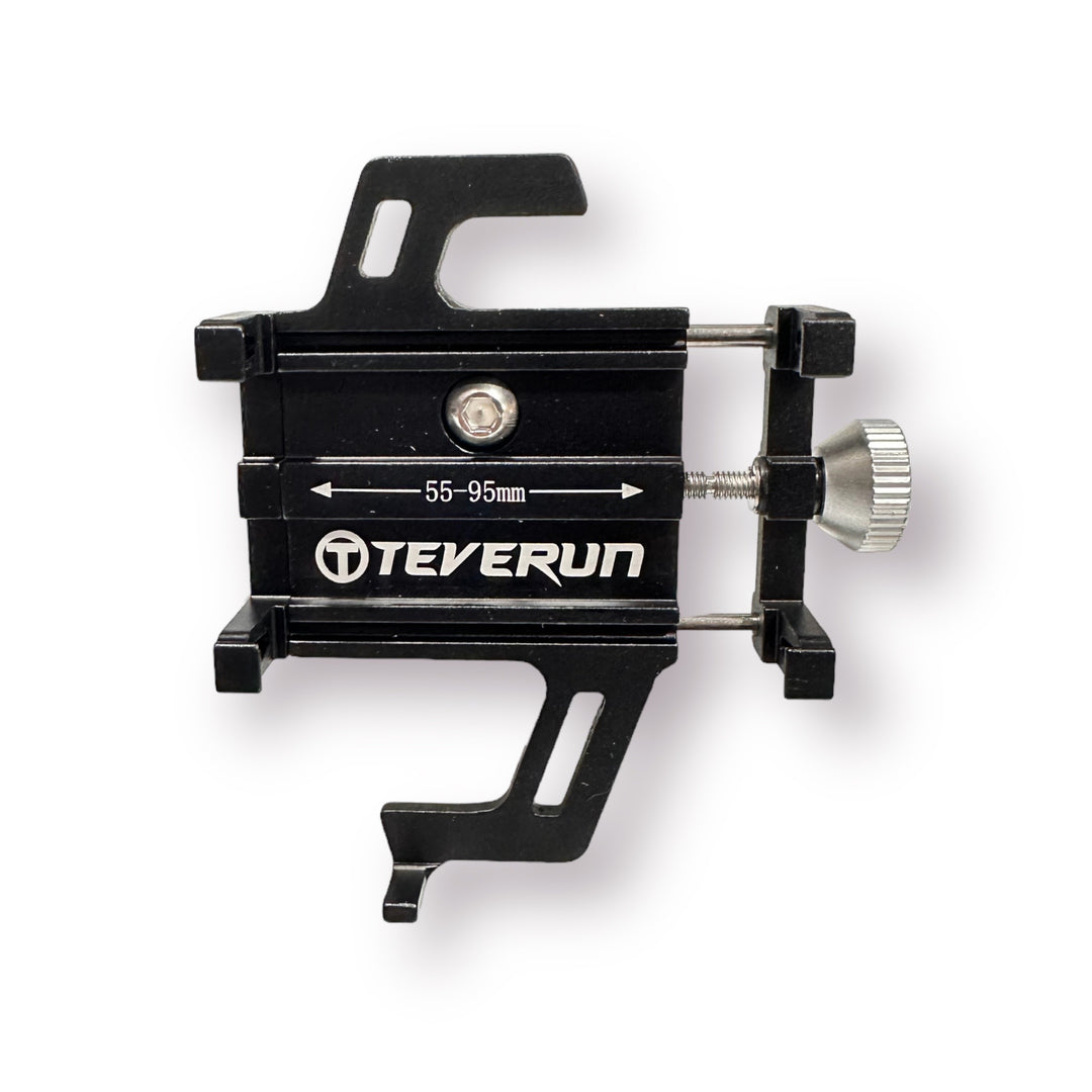 Teverun Phone Holder