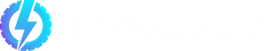 Website Logo