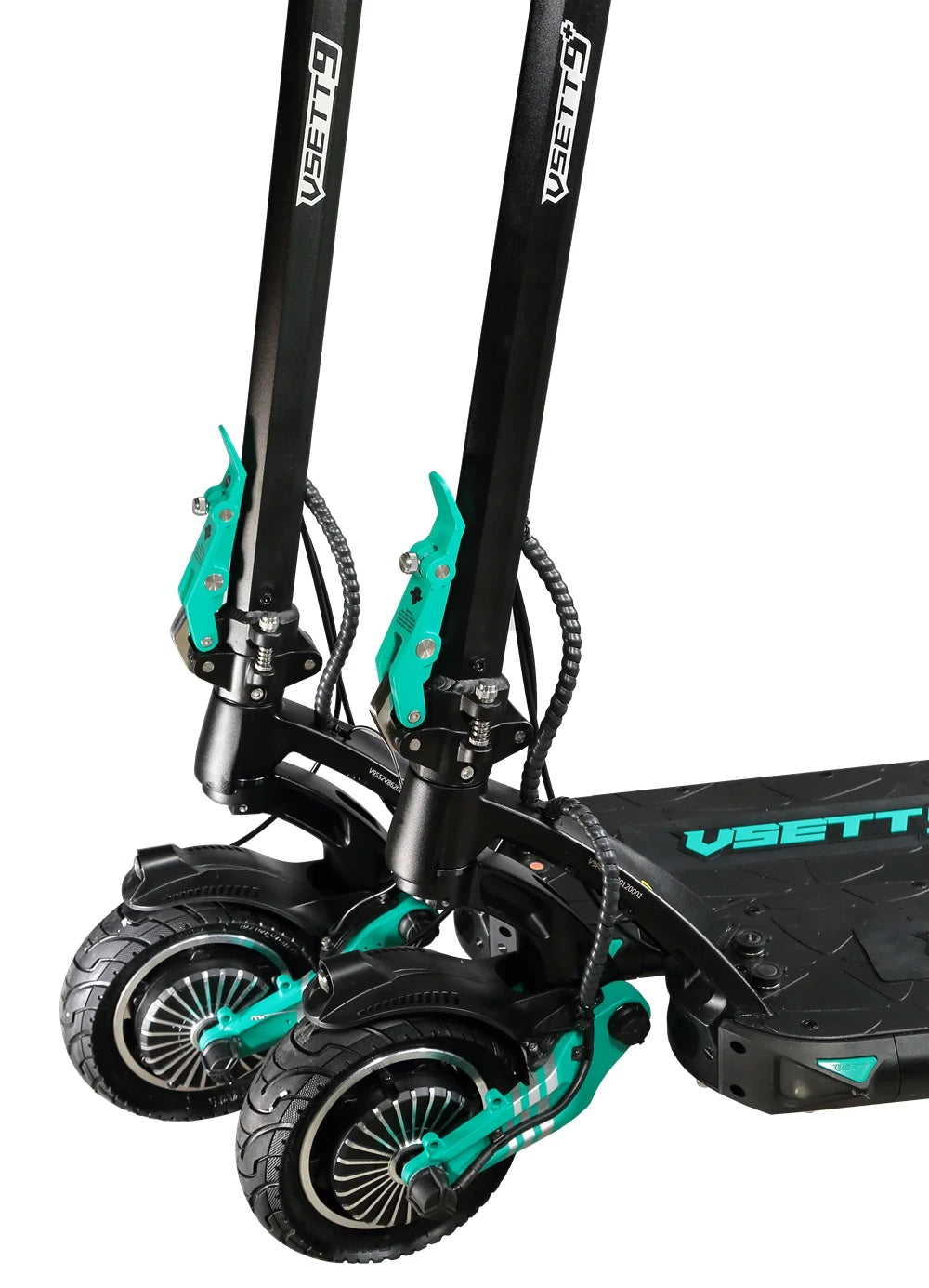 VSETT 9+