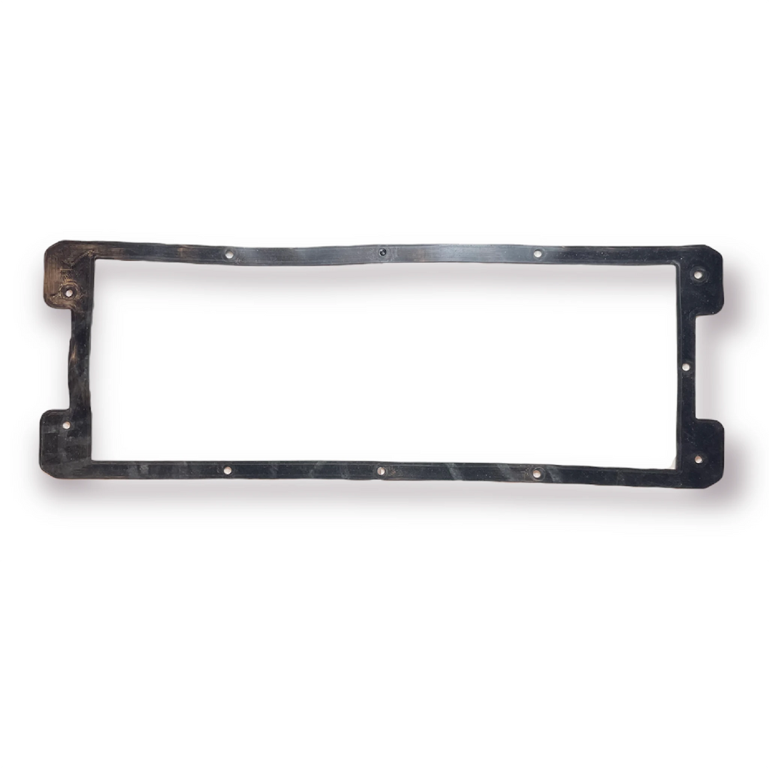 Blade GT+ Deck Gasket