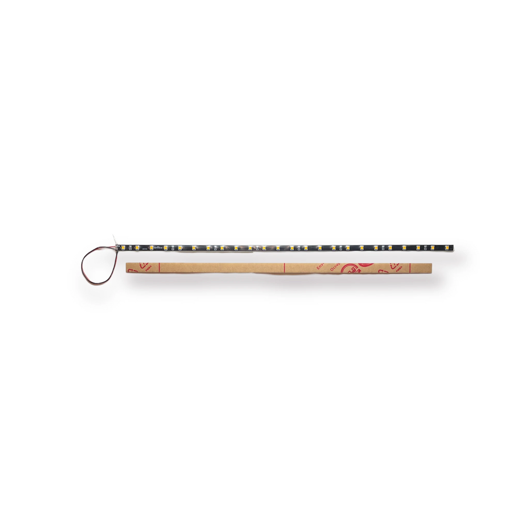 Blade GT+ Deck Side LED Strip