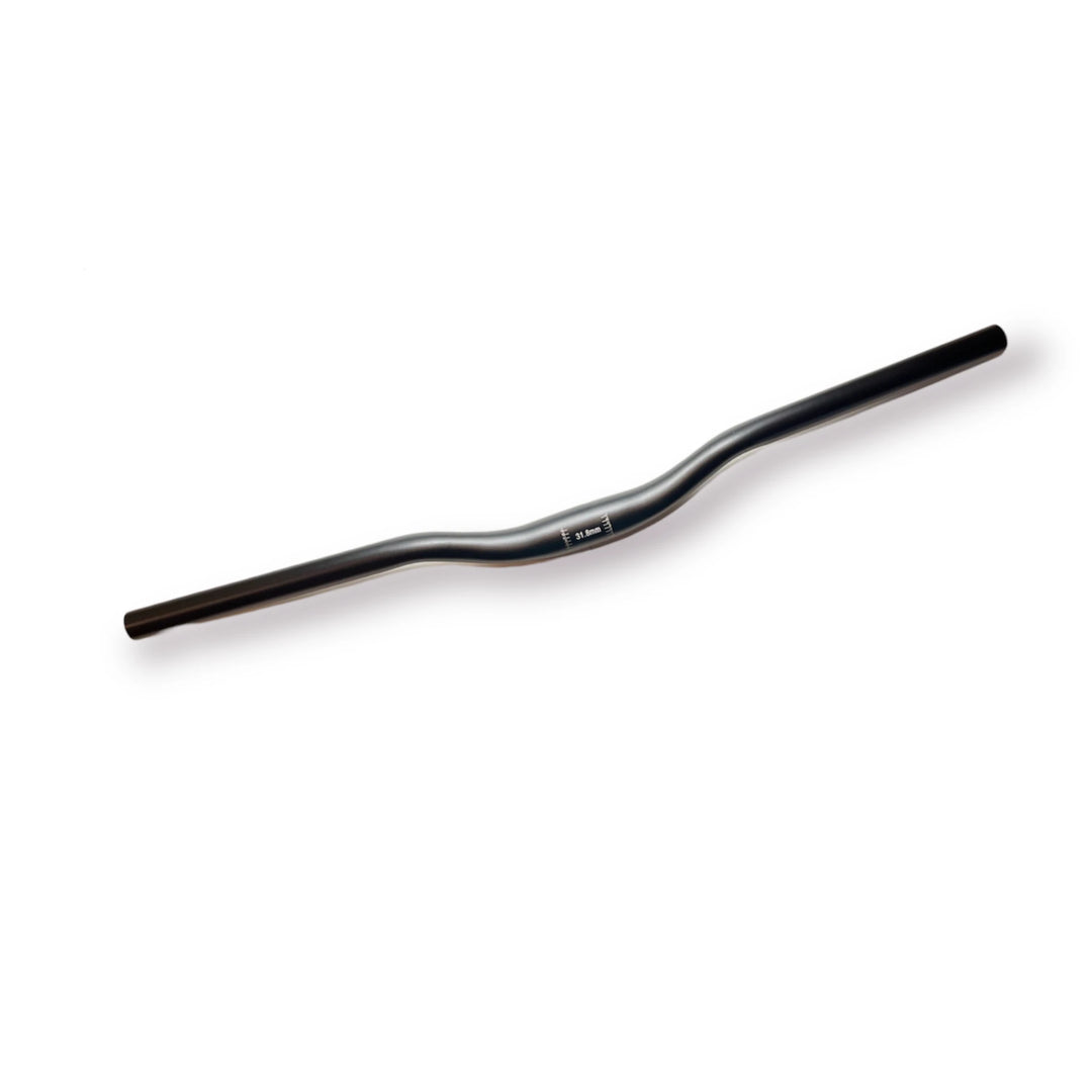 Blade GT+ Handlebar