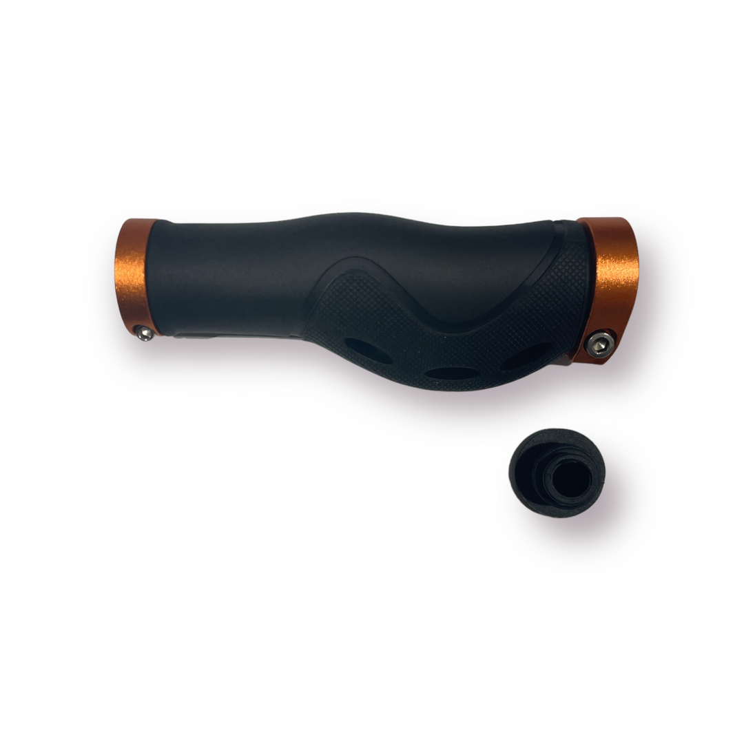 Blade GT+ Handlebar Grip