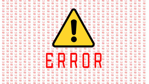 Teverun Error Codes and How to Resolve them