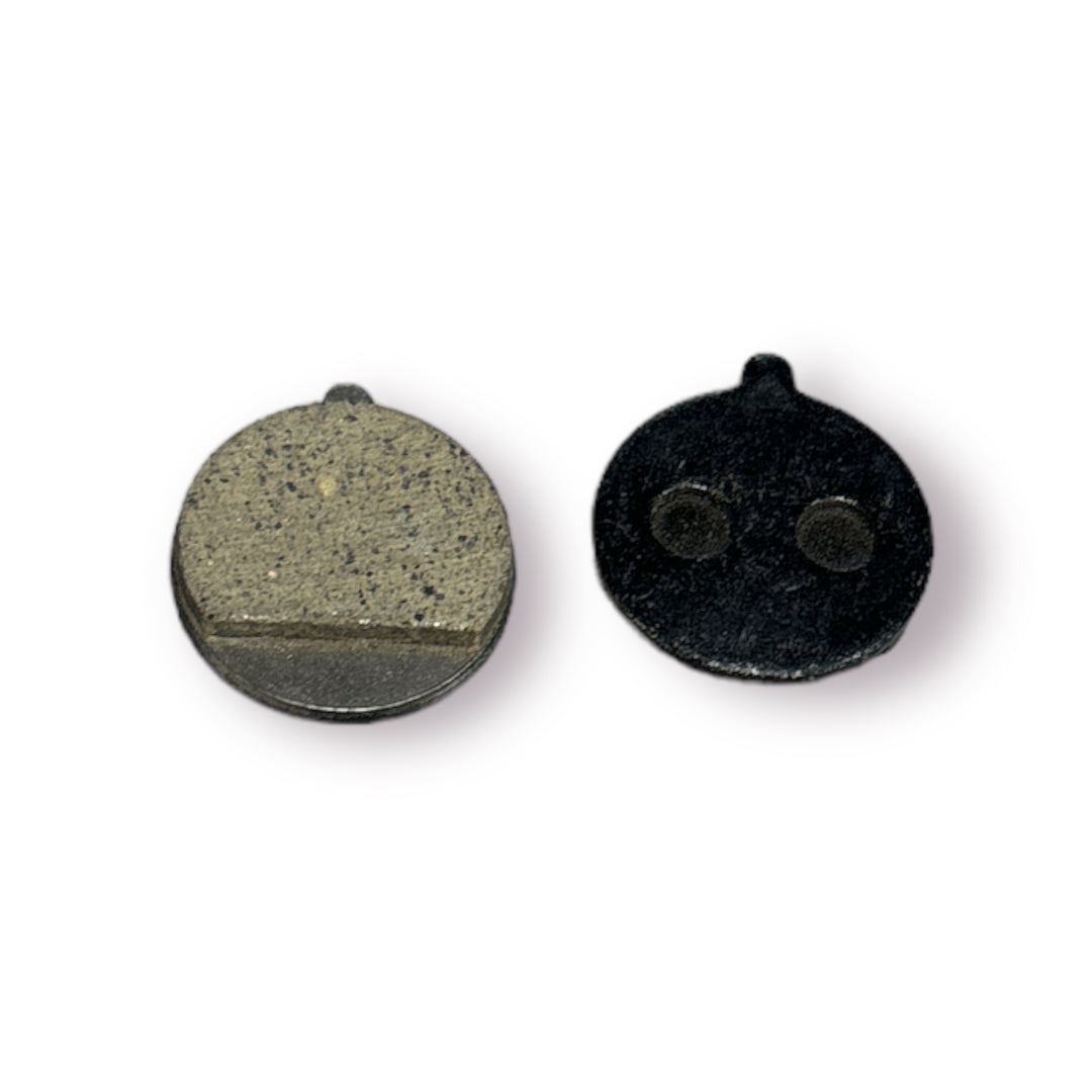 Arvala Brake Pads