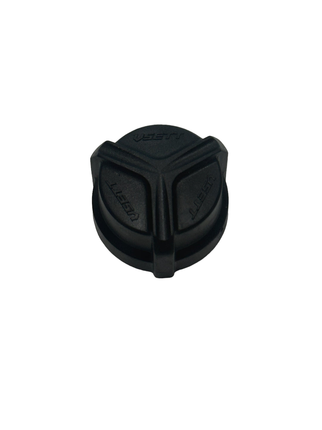 VSETT Axle Nut Cover