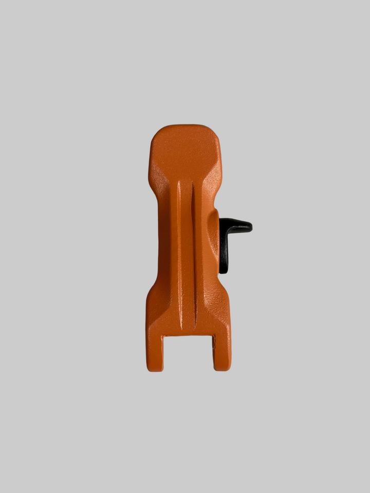 Teverun Stem Latch