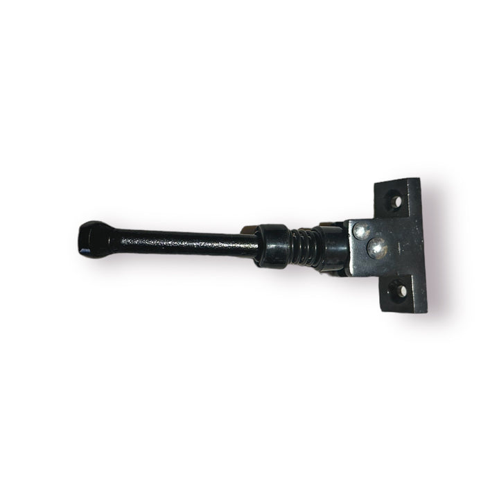 Blade / Fighter Kickstand