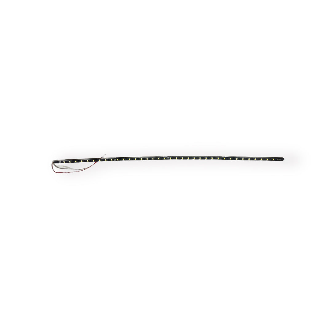 Blade Mini LED