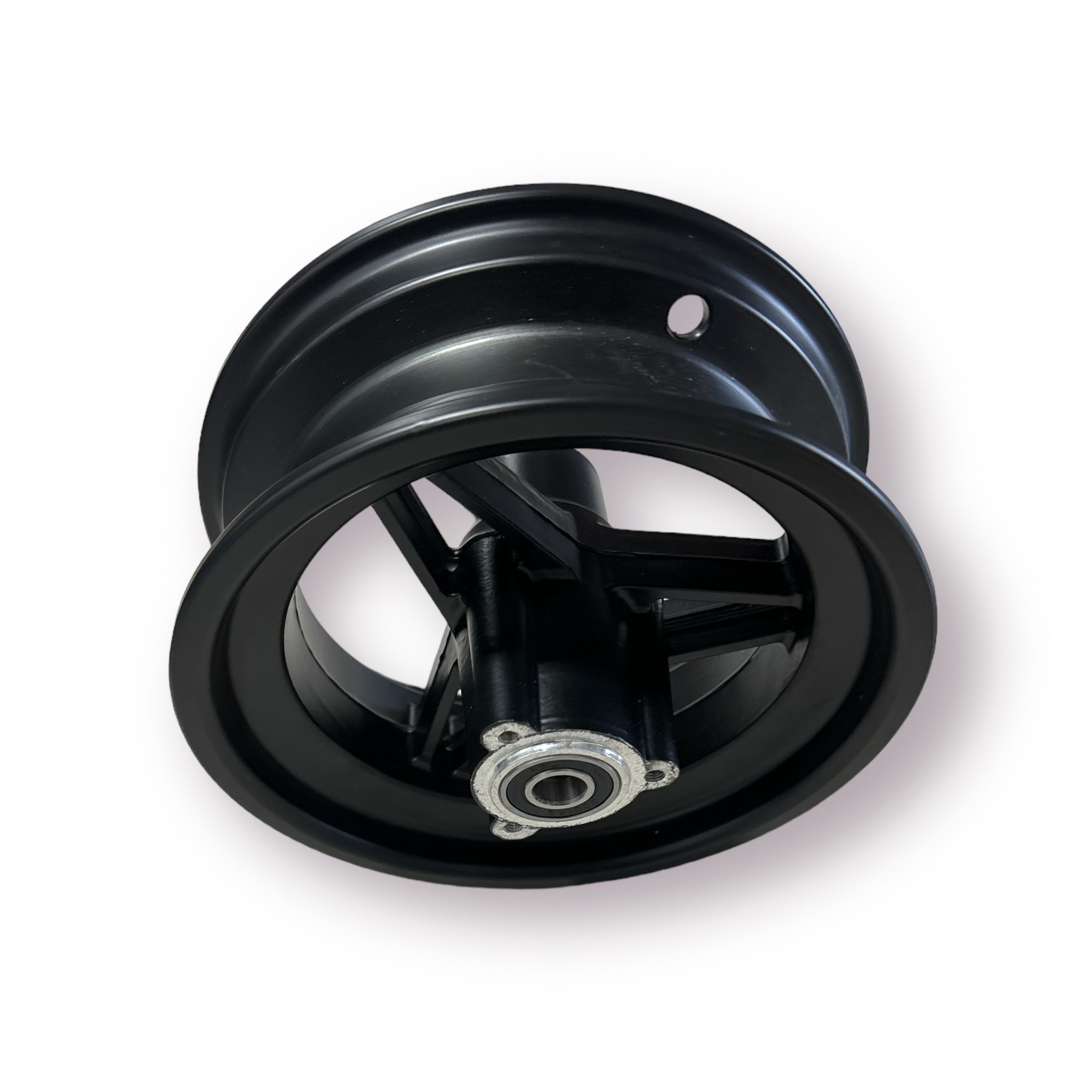 Blade GT Rim – Durable, Stylish, Fast – Rydology