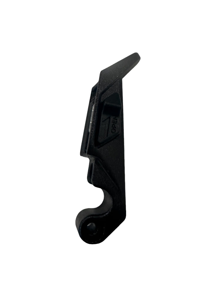 Teverun Stem Latch