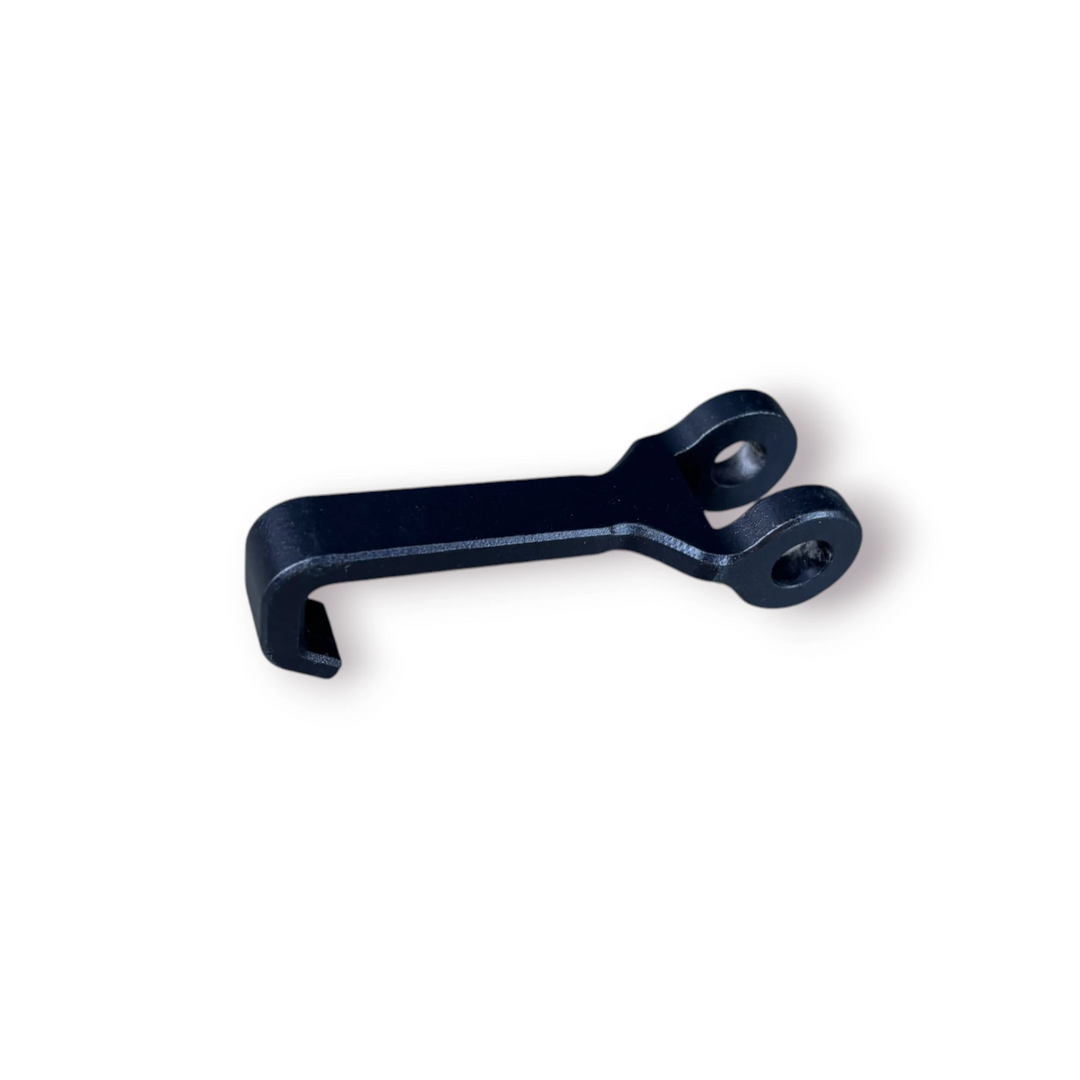 Fighter Q Stem Hook