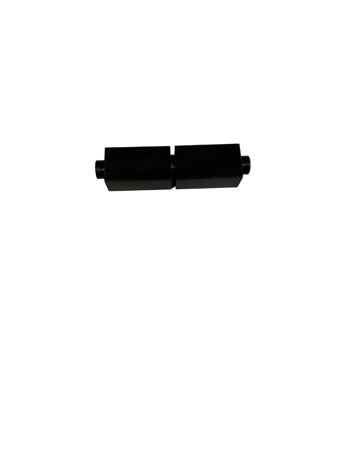 Fighter Q Folding Lock Pin
