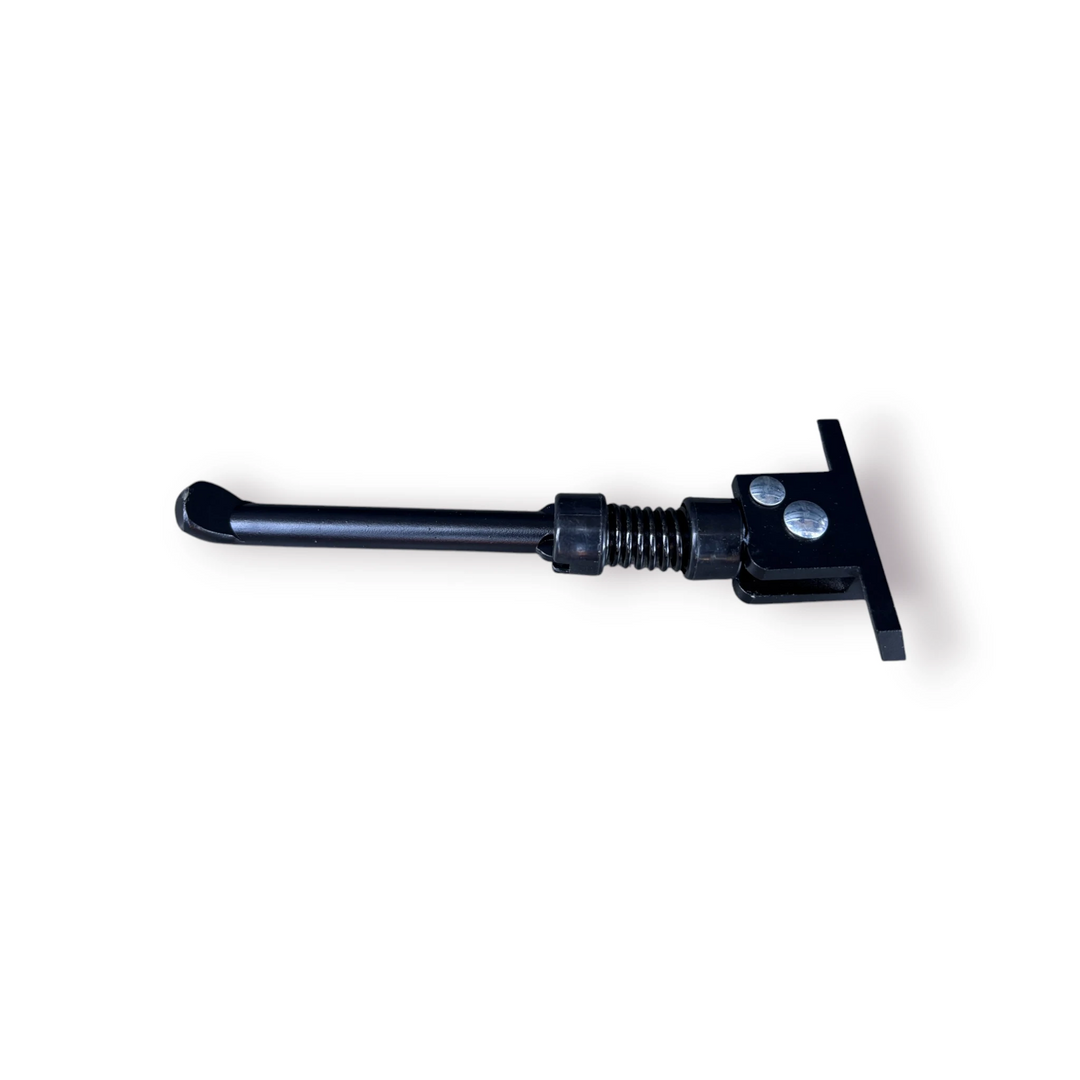 Blade / Fighter Kickstand