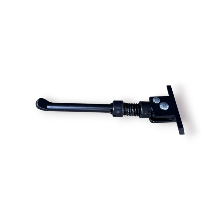 Blade / Fighter Kickstand