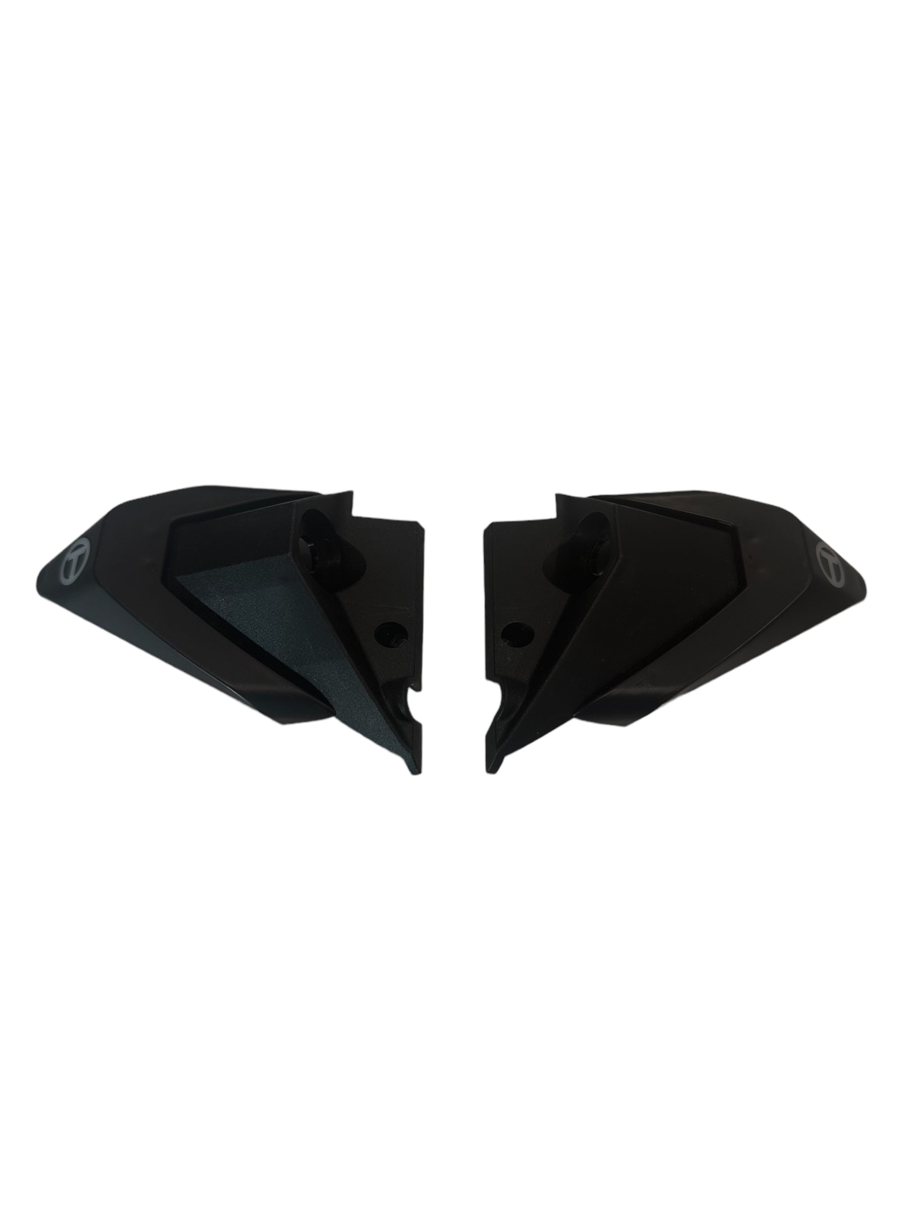 Teverun Fighter 11+ Side Panel Cap – Rydology
