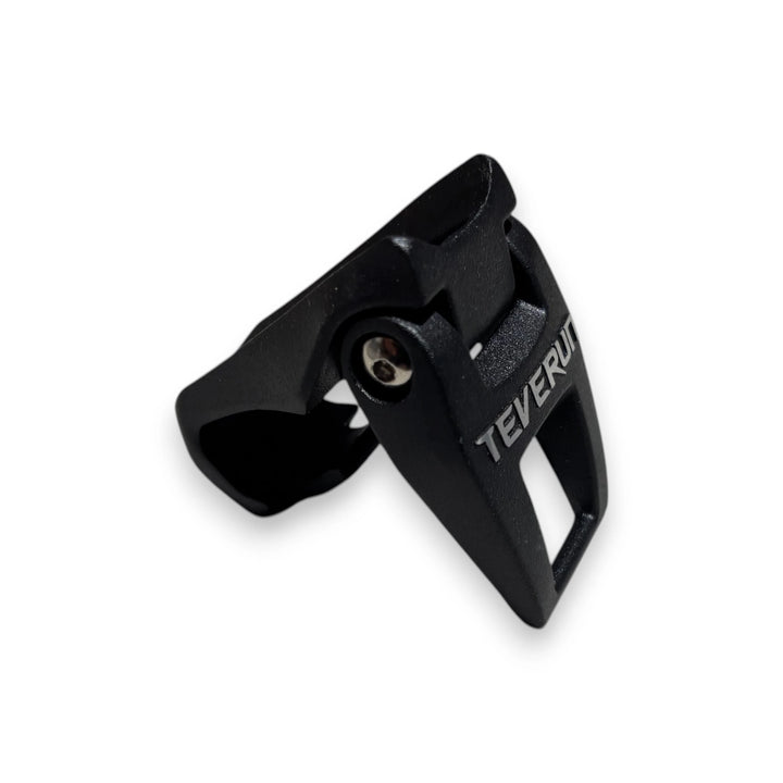 Fighter Folding Lock