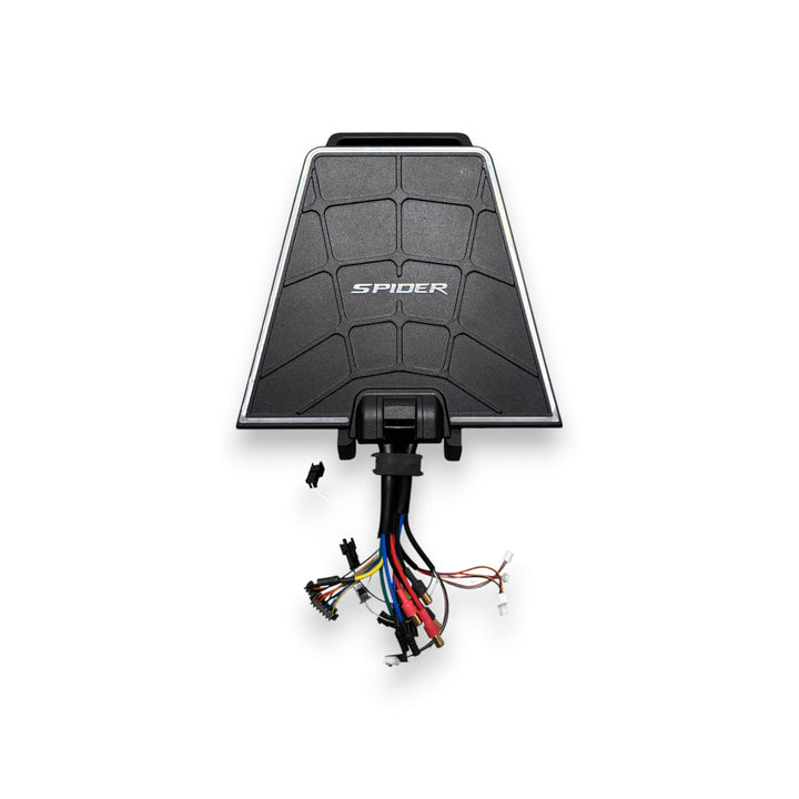 Dualtron Spider Max Controller - 60V 30A