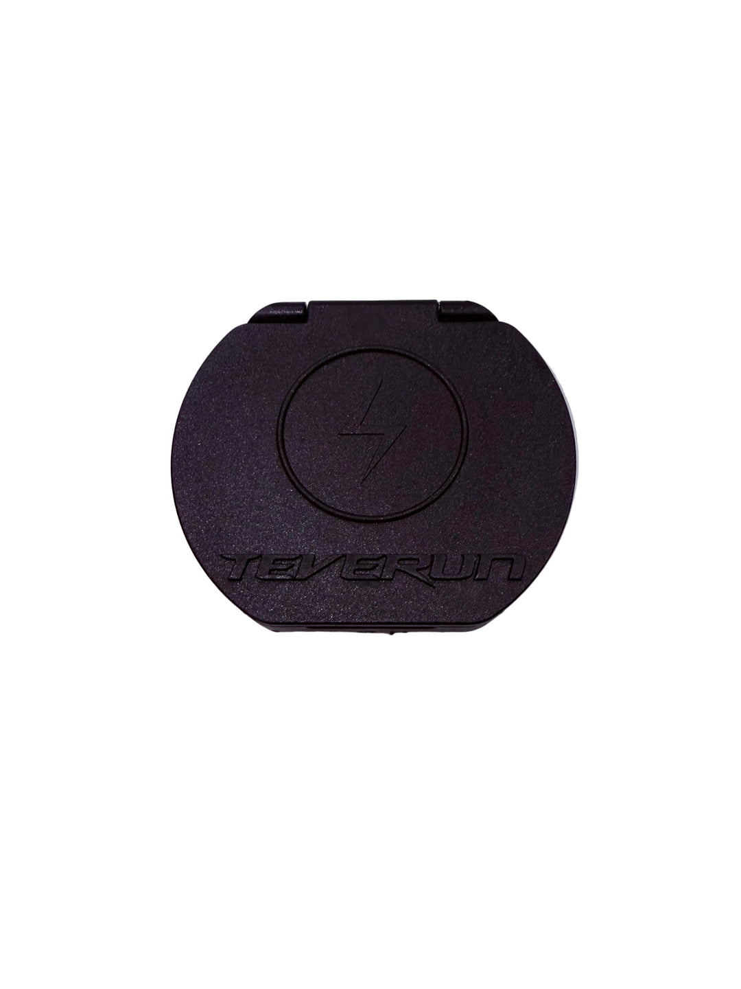 Teverun Charging Port Base