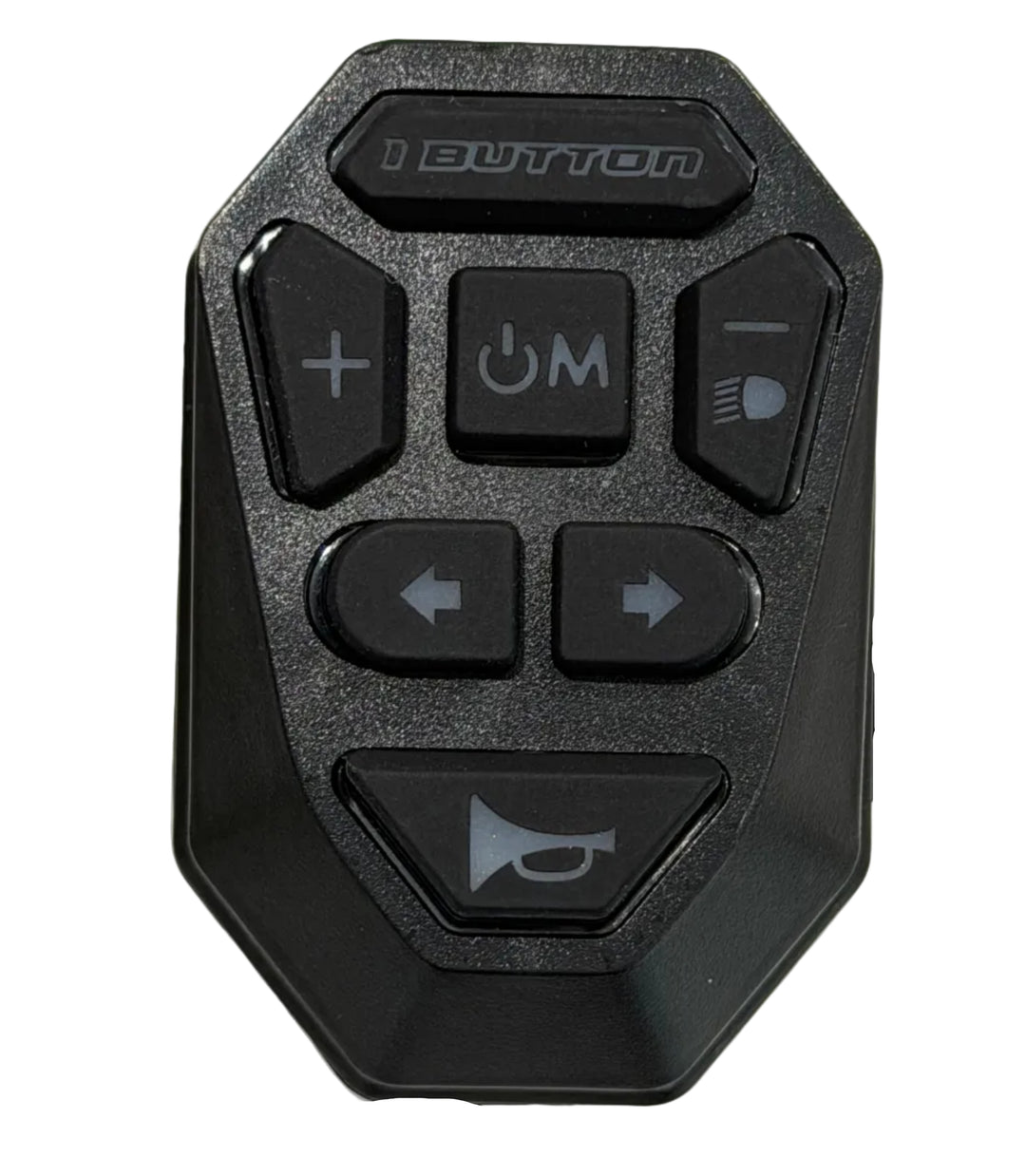 Teverun 7-Button Switch