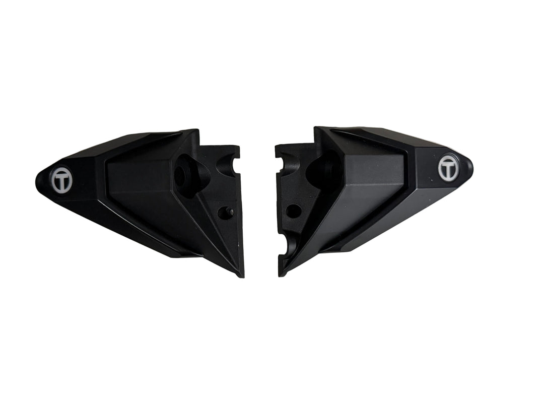 Teverun Fighter 11+ Side Panel Caps
