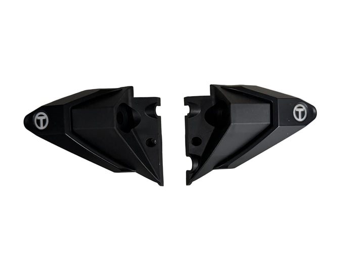 Teverun Fighter Supreme Ultra and 7260R Side Panel Caps