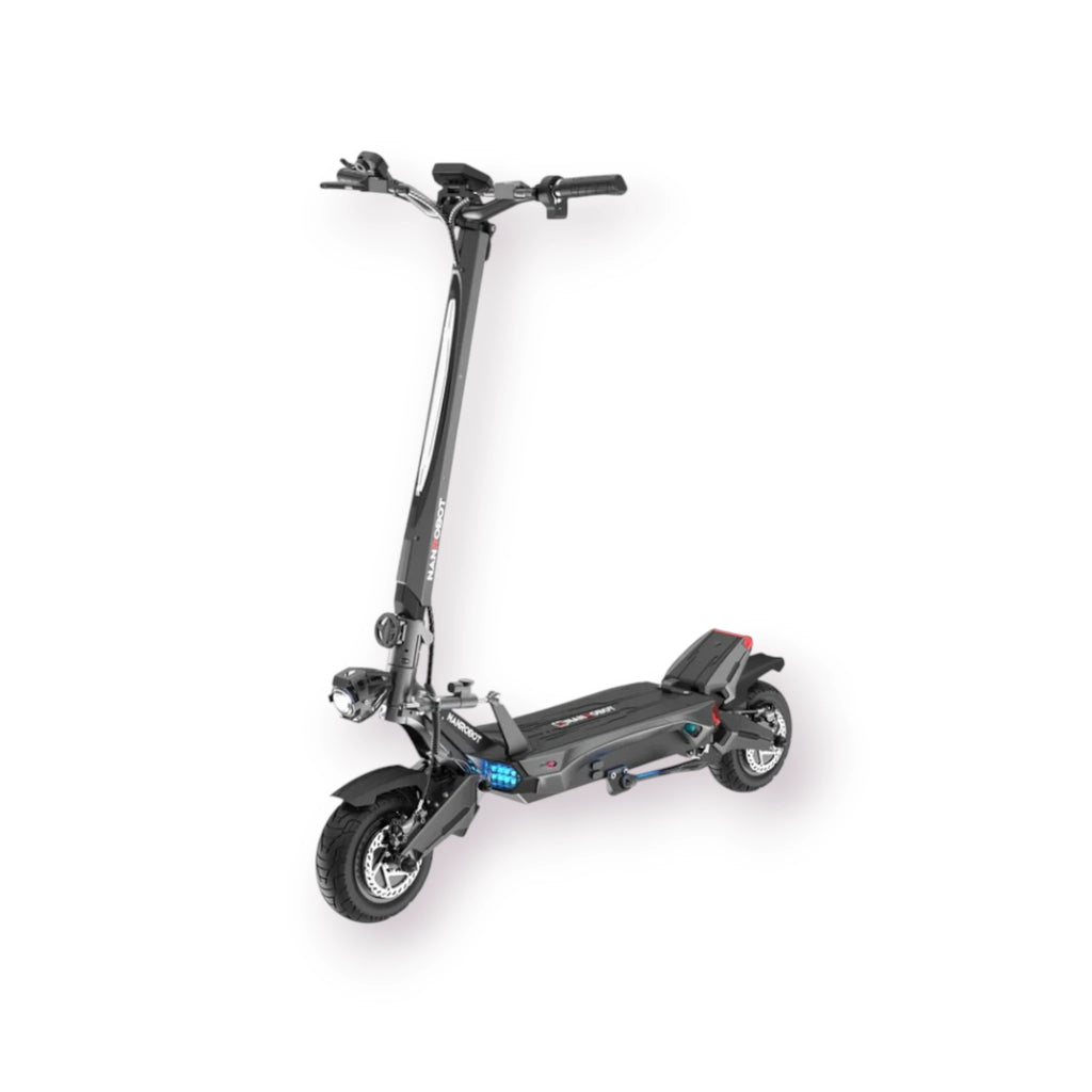 NanrobotN6_1024x1024.webp?v=