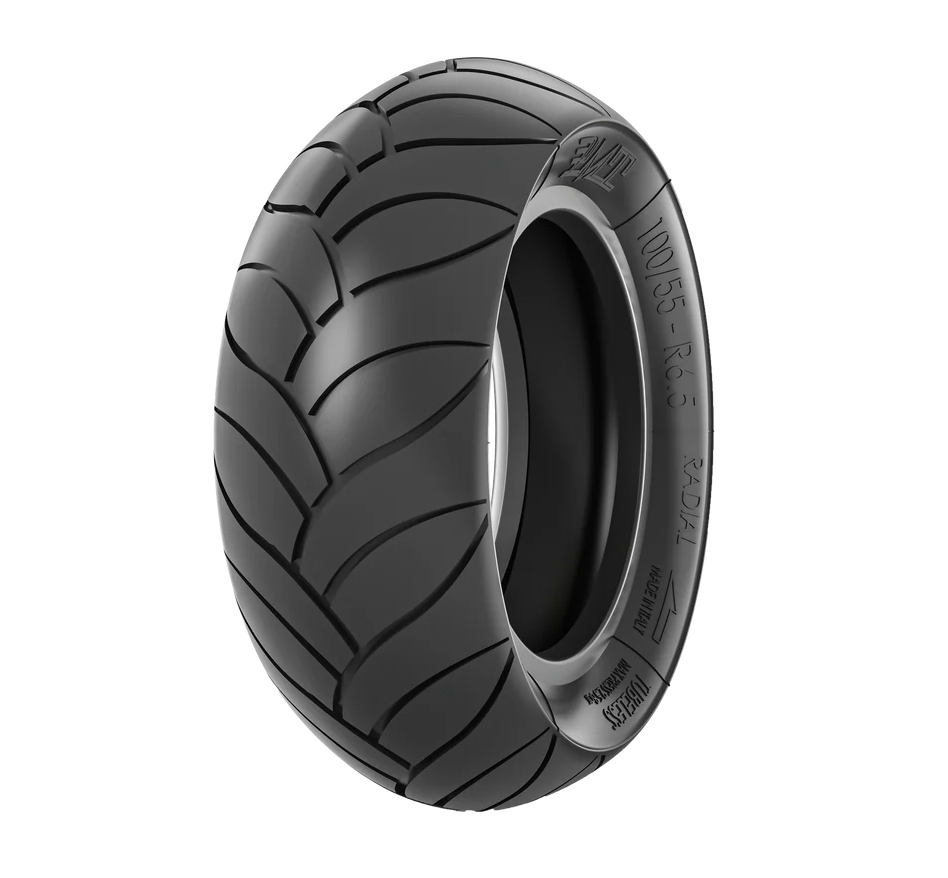 PMT STRADALE 100/55 R6.5 for the Blade GT