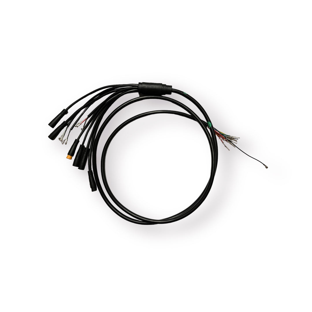 Blade Mini Main COM Cable