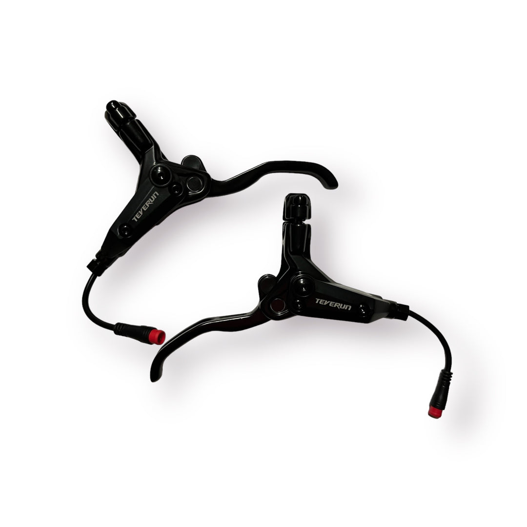 Blade Mini Brake Lever