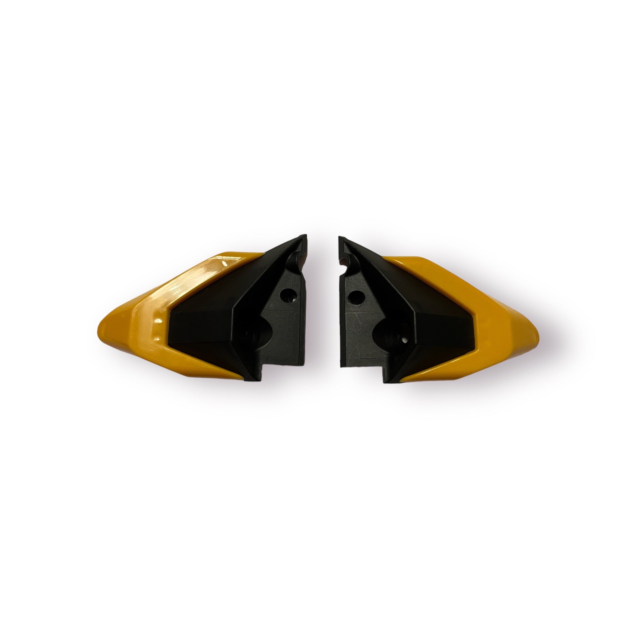 Blade Mini Side Panel Caps – Rydology