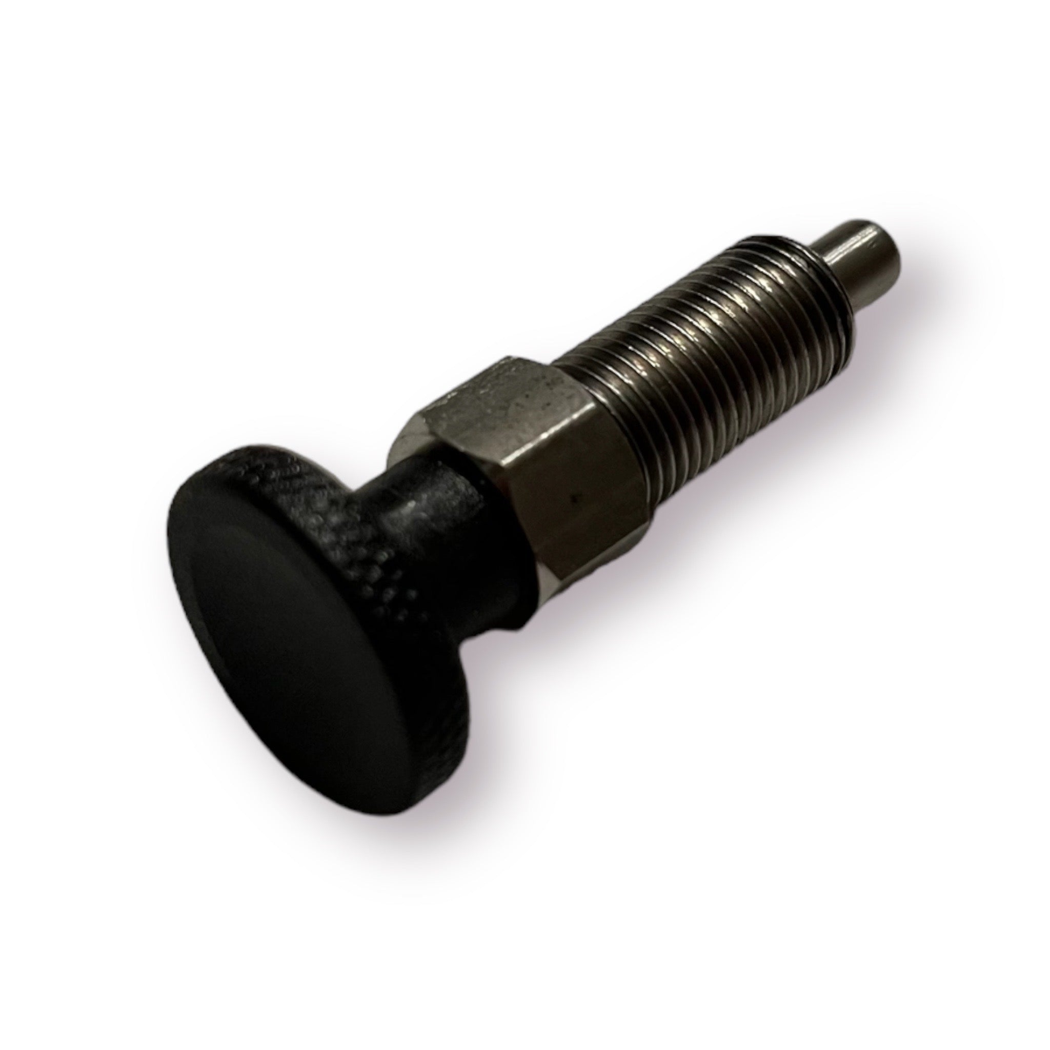 Teverun Stem Folding Lock Pin – Rydology