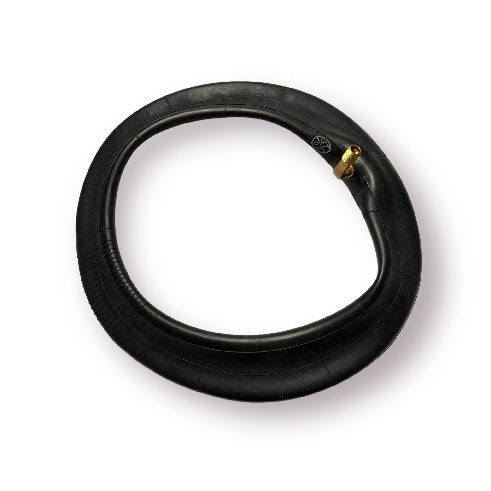 Rad Rover Innertubes 8.5 Inch Inner-tube – Rydology